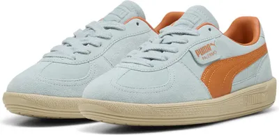 Produktbild von Puma Select Palermo Sportschuhe Weiß EU 42 1/2 Herren,Damen Weiß EU 42 1/2