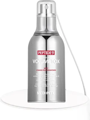 Zdjęcie produktu dla MEDI-PEEL Peptide 9 Aqua Volume Tox Mist 50 ml