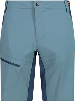 Produktbild von Cmp Man Bermuda Hydro Hydro 56
