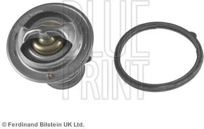 Produktbild von BLUE PRINT Thermostat Kühlmittel 82°C für MAZDA RX-8 (SE, FE)