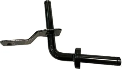 Produktbild von Achsschenkel links YTH200 Service-Kit Husqvarna Original