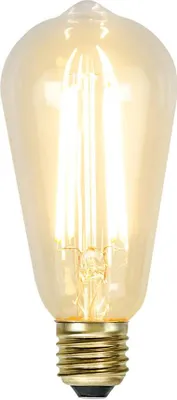 Produktbild von Soft Glow
