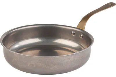 Zdjęcie produktu dla APS Stielkasserolle / Serviertopf 40784