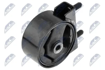 Produktbild von NTY Motorlager Vorne für SUZUKI BALENO (EG) ZPS-SU-025
