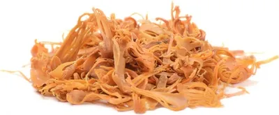 Produktbild von Muskatblüte (Macis) - ganz - für Fleischbrühe - für Gebäck - Muskat Blüte - 20g
