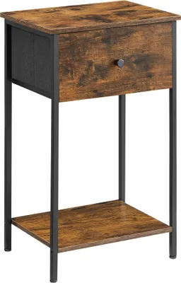 Produktbild von Tischschrank - LGS021B01