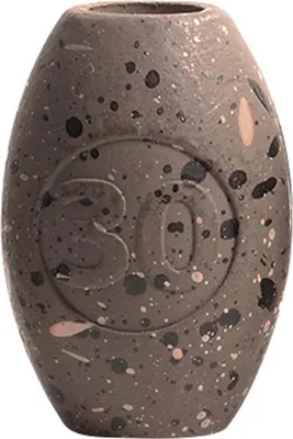 Obrázok produktu pre Sada plávajúcich závaží Spro Float Sinkers 30g