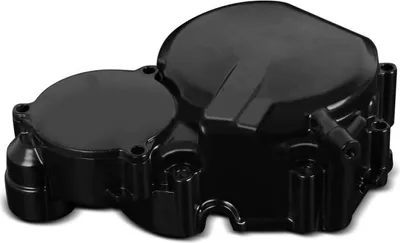 Produktbild von Lichtmaschinendeckel für Suzuki GSX-R 600/ 750 06-17 Limadeckel Motord