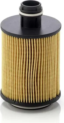 Immagine prodotto di Filtro dell'olio