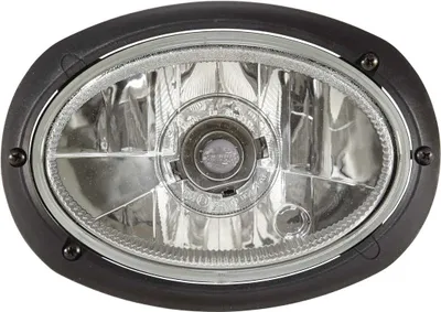 Immagine prodotto di Montaggio dei fari alogeni HELLA 1LB 996 157-201