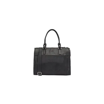 Produktbild von Adax ADAX Lulu Aktentasche 14? schwarz schwarz 608-00-00084