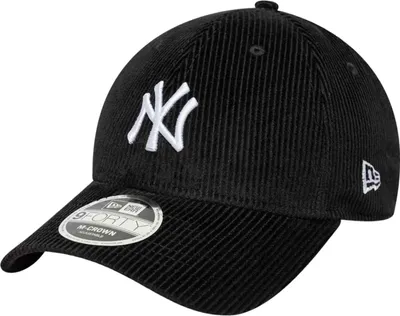 Immagine prodotto di Cappellino New Era 60691062-001 da Unisex