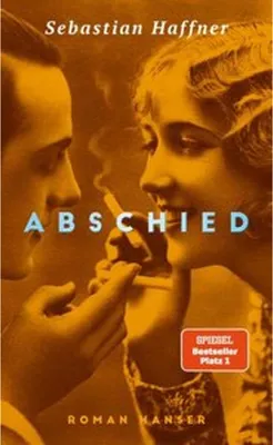 Obrázok produktu pre Abschied