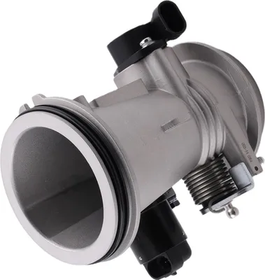 Zdjęcie produktu dla Korpus przepustnicy do Renault Megane Kangoo Dacia Logan 1.4 1.6L 8200908869