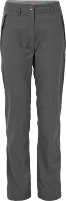 Produktbild von craghoppers NosiLife Pro Hose Charcoal Charcoal 84