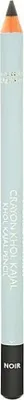 Produktbild von Mavala Crayon Khol Kajalstift Schwarz 1.4g
