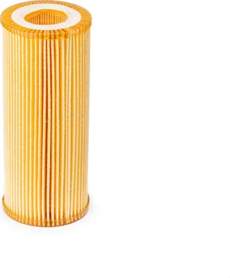 Produktbild von Ölfilter UFI 25.080.00 Filtereinsatz für AUDI A4 Avant (8K5, B8) A6 Avant (4G5, 4GD, C7) A6 Avant (4F5, C6) A4 Avant (8ED, B7) Q5 (8RB)