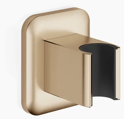 Image de Support de douche LISSÉ de Dornbracht, 28050845-27