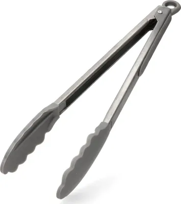 Obrázek produktu pro Kela 11452, Silikon, Nerezová ocel, Nerezová ocel, Zelená, Nerezová ocel, 310 mm