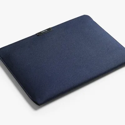 Zdjęcie produktu dla Bellroy Etui na Laptop 16" Navy