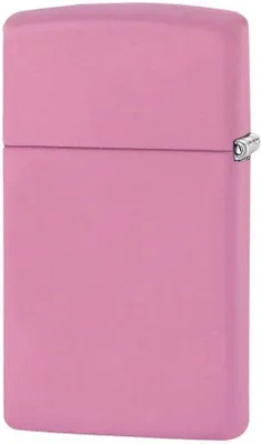 Image de Housse de siège de voiture rose pour une protection optimale