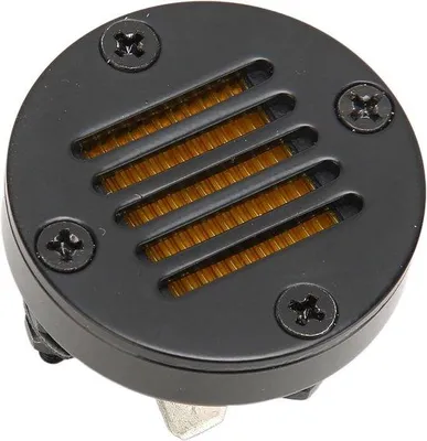 Image de Super tweeter hi-fi 20 W, 4 Ω, pour voiture ou home studio
