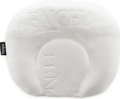 Immagine prodotto di Cuscino Lyocell, bianco