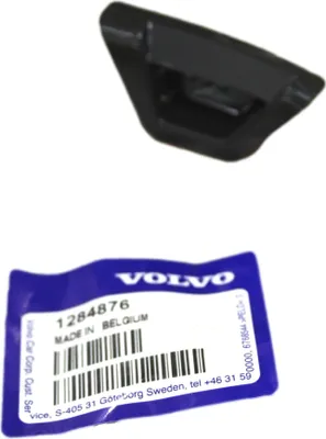 Image de VOLVO V40 V40CC support gauche de l'habitacle OE 1284876