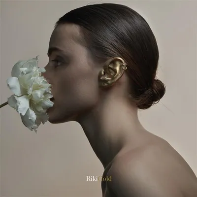 Productafbeelding van Goud