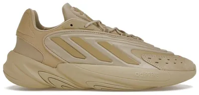 Zdjęcie produktu dla Adidas Ozelia 47 ⅓