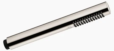 Produktbild von Dornbracht 28029979-08 Handbrause SERIENNEUTRAL 28029979