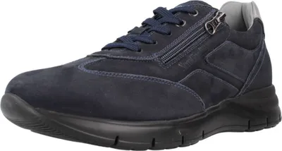 Produktbild von NERO GIARDINI I202501U Blau