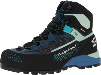 Immagine prodotto di numero di scarpe: 8.5