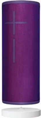 Zdjęcie produktu dla Ultimate Ears 984-001405, 55 x 86 mm, 5,08 cm, 60 - 20000 Hz, 90 dB, Bezprzewodowy, A2DP