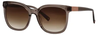 Image de Lunettes de soleil BRENDEL pour adultes