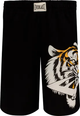 Produktbild von Everlast Tiger Kurze Hose  L Mann  L