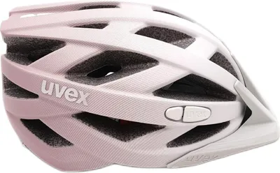 Produktbild von UVEX uvex i-vo cc grey rose mat grey rose mat 52