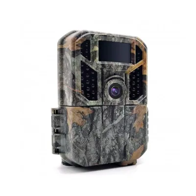 Produktbild von Braun Scouting Cam Black400 WiFi Dual