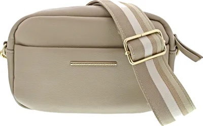 Produktbild von Ara JANA Tasche Beige in Gr. OneSize