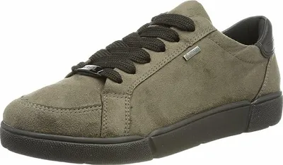 Zdjęcie produktu dla Komfortowe sznurowane buty damskie Ara