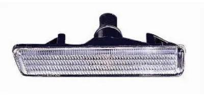 Produktbild von VAN WEZEL 0650916 Blinker Blinkleuchte vorne Rechts für BMW 7 (E38)