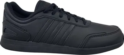 Obrázek produktu pro Adidas GW6616 VS SWITCH 3K mládežnická sportovní obuv černá r. 37 ⅓