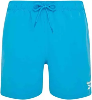 Obrázok produktu pre Reebok Nohavice Yale, 71002BL2, Veľkosť: 182