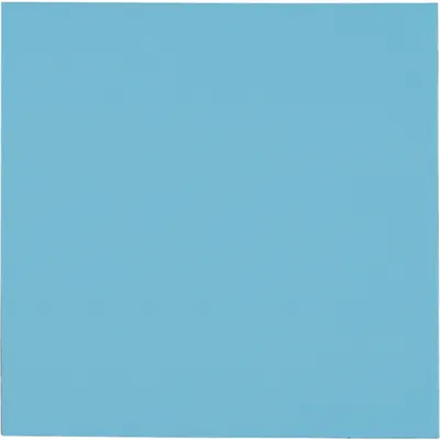 Produktbild von Thermal Grizzly Minus Pad Pro - 100x100x0,5 mm, Wärmeleitpads