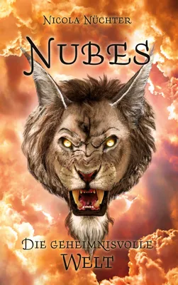 Produktbild von Nubes