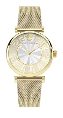 Obrázok produktu pre Versace - VE1CA0623 - Náramkové hodinky - Dámske - Quartz - Lady