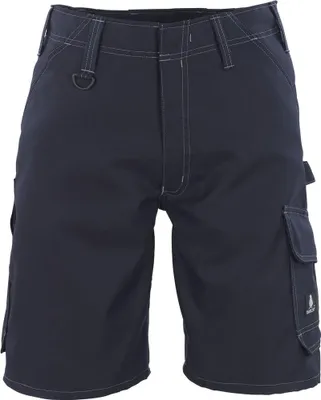 Produktbild von Shorts MASCOT® Charleston MASCOT® INDUSTRY