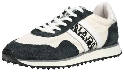 Produktbild von Napapijri Sneaker Sneaker Leder/Textil