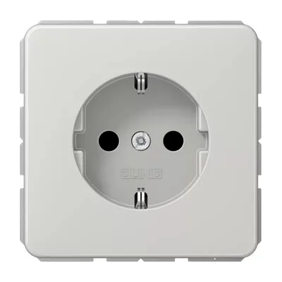 Obrázek produktu pro Jung Cd 1520 Bfki Lg (Cd1520Bfkilg)