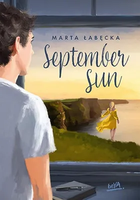 Imagen del producto de September Sun